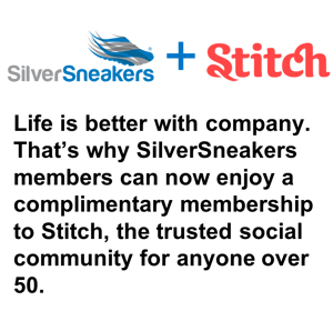 Join silver sale sneakers